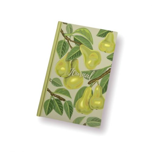 HARDCOVER-JOURNAL-PEARS-FRONT