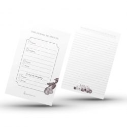 HARDCOVER-JOURNAL-PEARS-INTERIOR