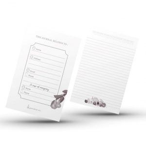 HARDCOVER-JOURNAL-PEARS-INTERIOR