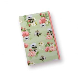 HARDCOVER-JOURNAL-PEONIES-e-ANEMONES-BACK-