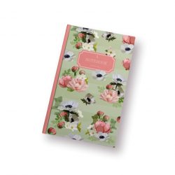 HARDCOVER-JOURNAL-PEONIES-e-ANEMONES-FRONT-