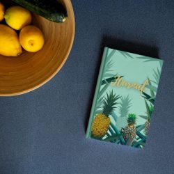 HARDCOVER-JOURNAL-PINEAPPLES