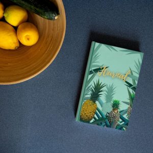 HARDCOVER-JOURNAL-PINEAPPLES