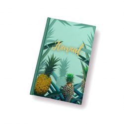HARDCOVER-JOURNAL-PINEAPPLES-FRONT