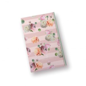 HARDCOVER-JOURNAL-RANUNCULUS-BACK-