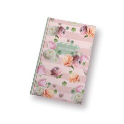 HARDCOVER-JOURNAL-RANUNCULUS-FRONT-