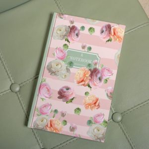 HARDCOVER-JOURNAL-Ranunculos