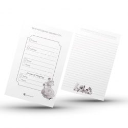 HARDCOVER-JOURNAL-Ranunculus-interior
