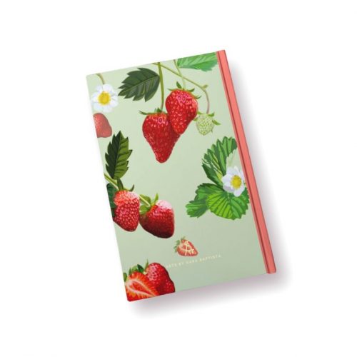 HARDCOVER-JOURNAL-STRAWBERRIES-BACK