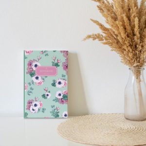 HARDCOVER-JOURNAL-WATERCOLOR-BOUQUET-