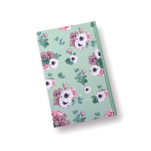 HARDCOVER-JOURNAL-WATERCOLOR-BOUQUET-BACK-