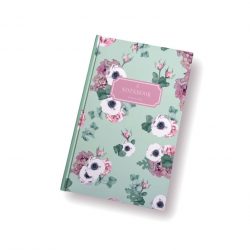 HARDCOVER-JOURNAL-WATERCOLOR-BOUQUET-FRONT-