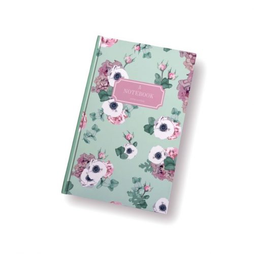 HARDCOVER-JOURNAL-WATERCOLOR-BOUQUET-FRONT-