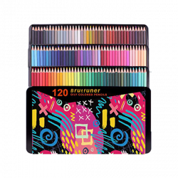 Brutfuner 120 lapis oleo