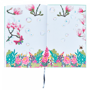 agenda mensal GUARDAS ORIGINAL - cópia