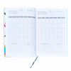 Planner CADERNO FOLHA original