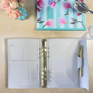 Dossier Agenda Planner Personalizado (11)