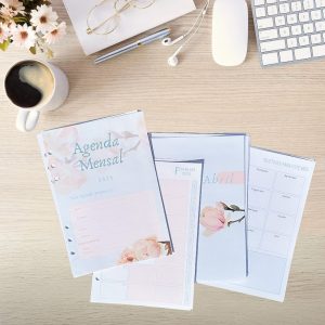 Dossier Agenda Planner Personalizado (15)