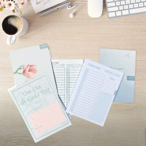 Dossier Agenda Planner Personalizado (16)