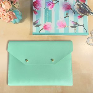 Dossier Agenda Planner Personalizado (4)