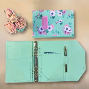 Dossier Agenda Planner Personalizado (6)