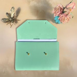 Dossier Agenda Planner Personalizado (7)