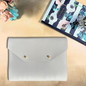 Dossier Agenda Planner Personalizado (8)