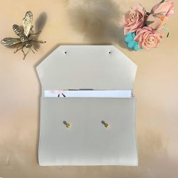 Dossier Agenda Planner Personalizado (9)