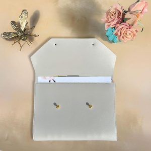 Dossier Agenda Planner Personalizado (9)