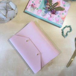 Dossier Planner Agenda 34