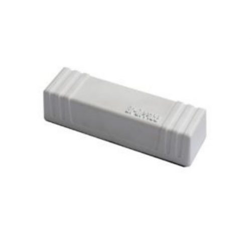 APAGADOR QUADRO BRANCO (MAGNÉTICO)+RECARGAS BI-OFFICE