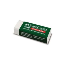 BORRACHA FABER-CASTELL