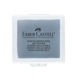 BORRACHA FABER-CASTELL
