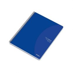 CADERNO