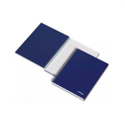 CADERNO