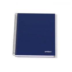 CADERNO