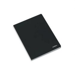 CADERNO