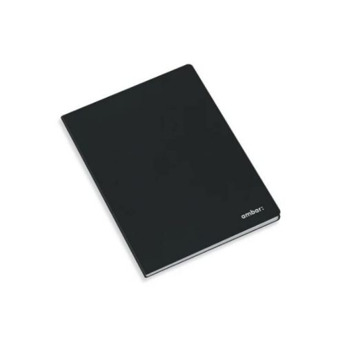 CADERNO