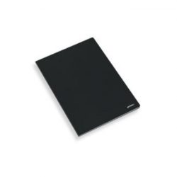 CADERNO