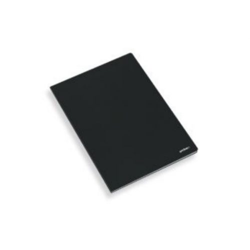 CADERNO