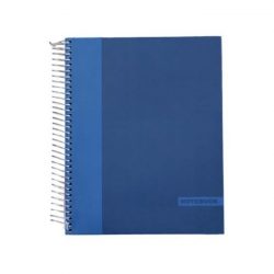 CADERNO