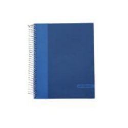 CADERNO