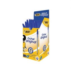 caneta bic ESFEROGRÁFICA