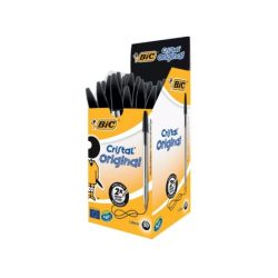 caneta bic ESFEROGRÁFICA