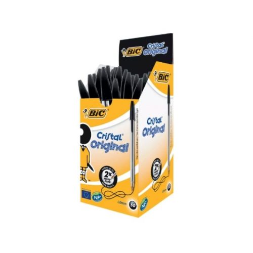 caneta bic ESFEROGRÁFICA