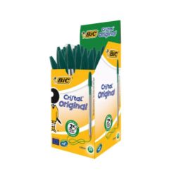 caneta bic ESFEROGRÁFICA