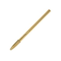 caneta ESFEROGRÁFICA BIC