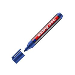 marcador tinta caneta permanente
