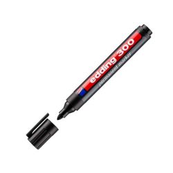 marcador tinta caneta permanente