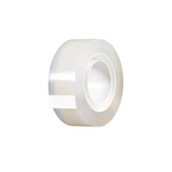 Fita Adesiva Transparente 12mmx33m